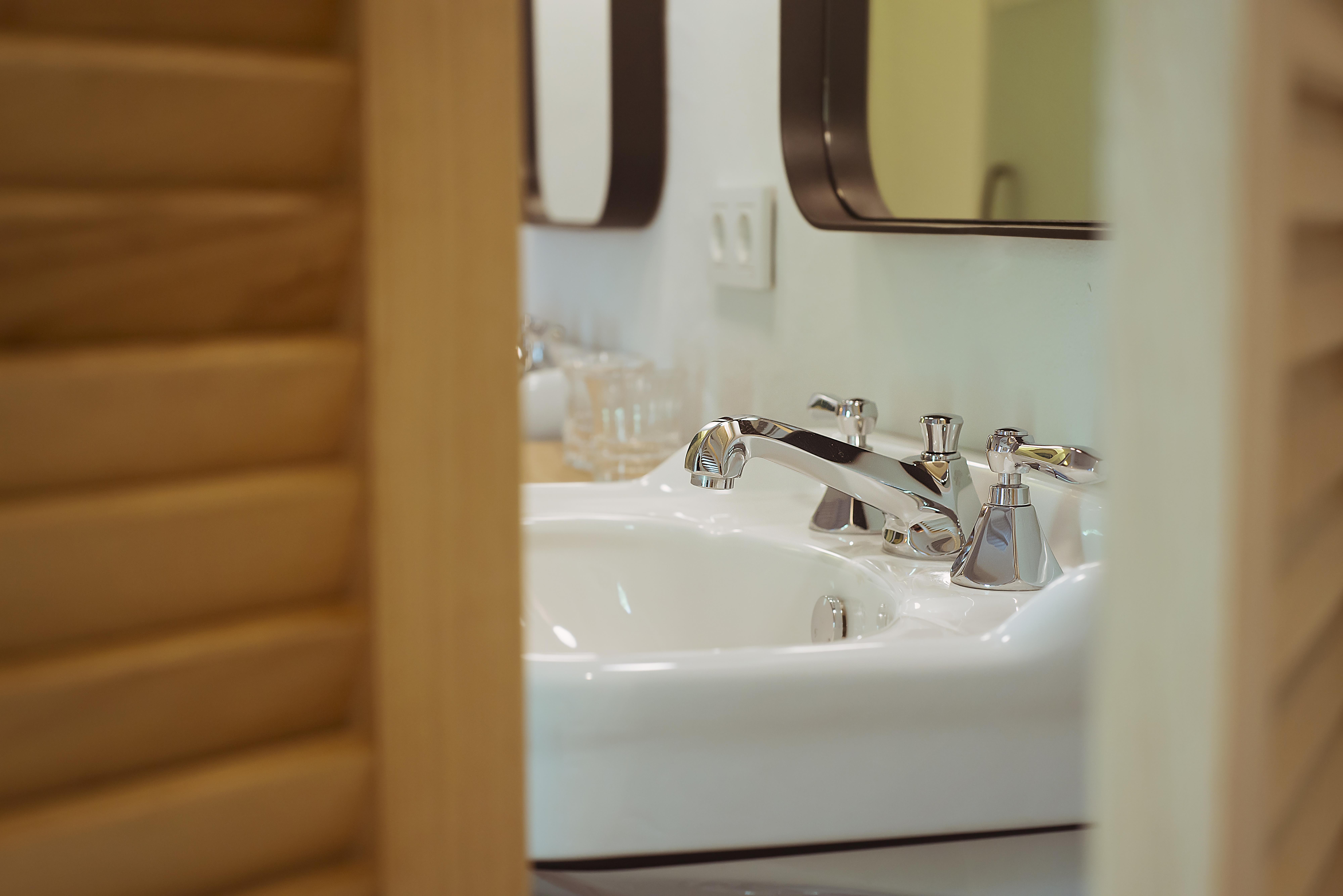 Otel Yacht Boheme Hotel-boutique Class - Adults Only 4*