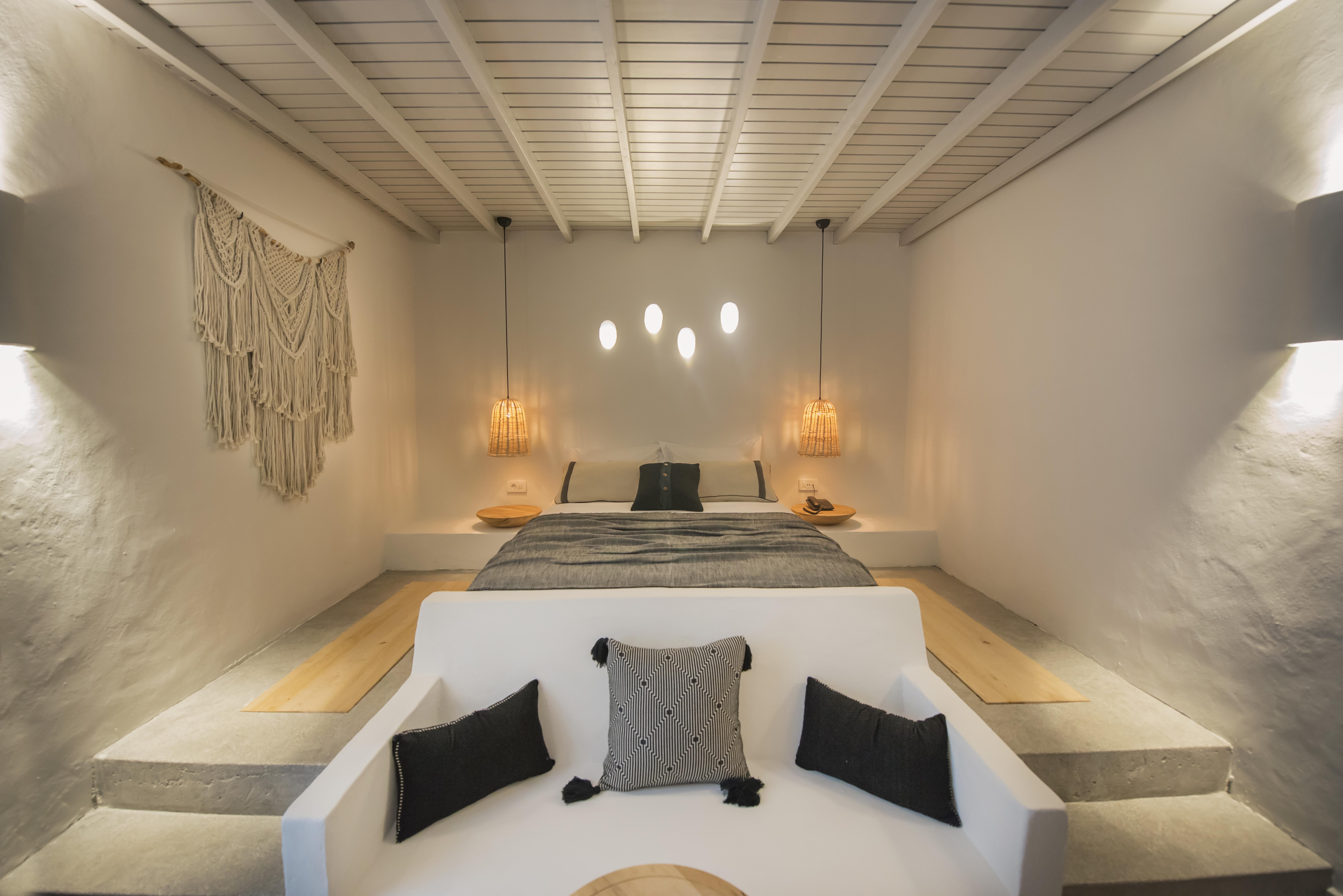 Otel Yacht Boheme Hotel-boutique Class - Adults Only 4*