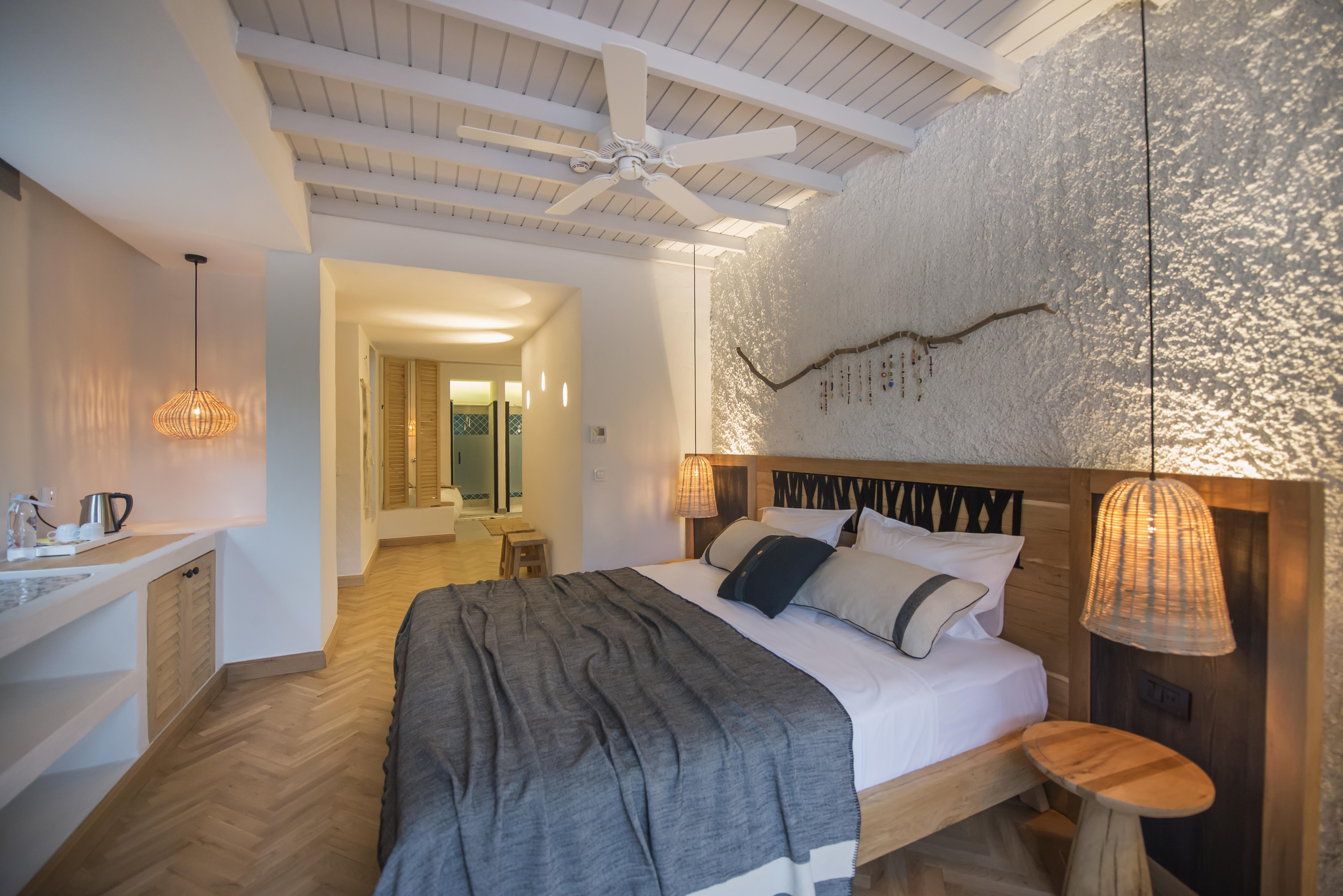 Yacht Boheme Hotel-boutique Class - Adults Only Отель 4*