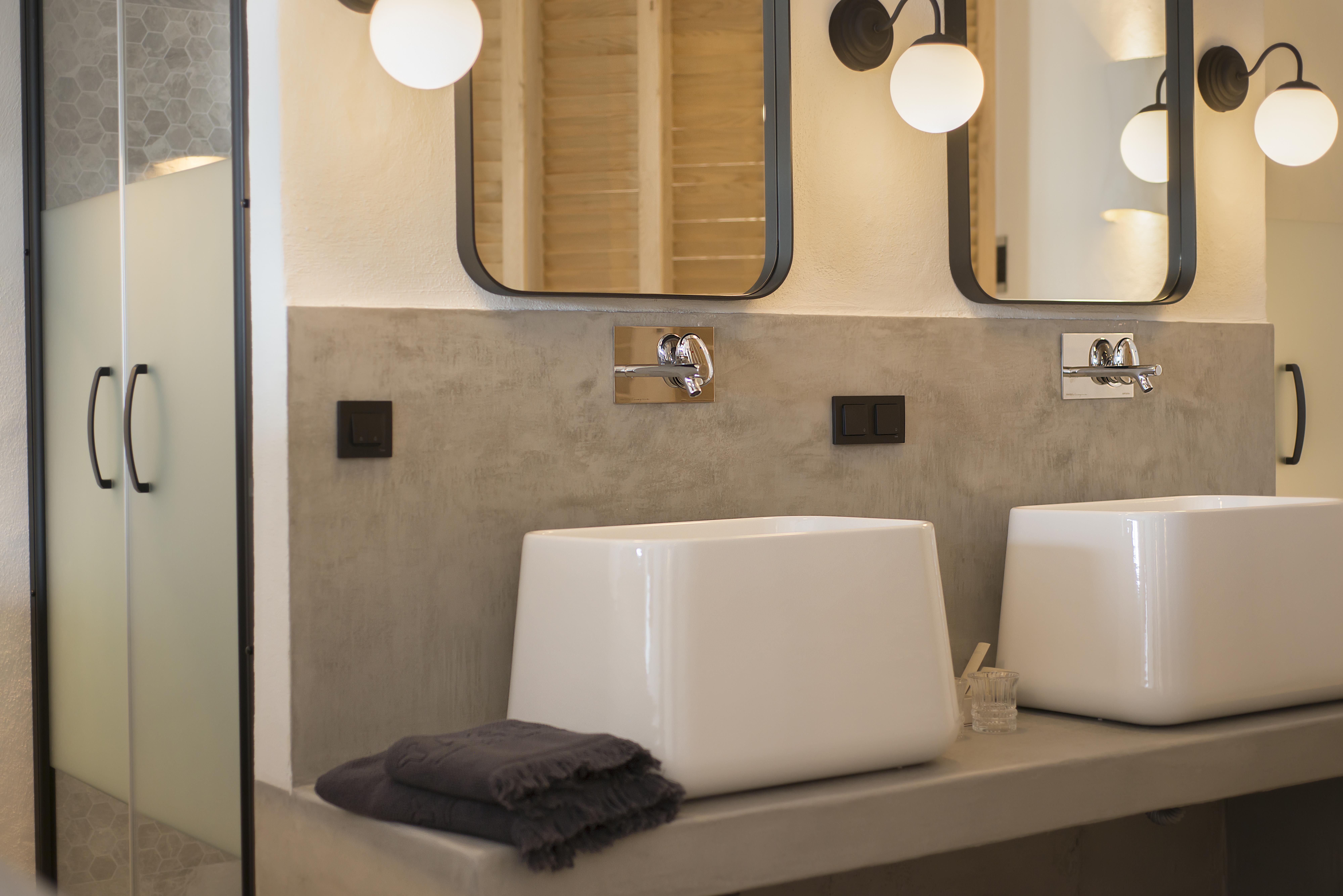 Yacht Boheme Hotel-boutique Class - Adults Only Отель