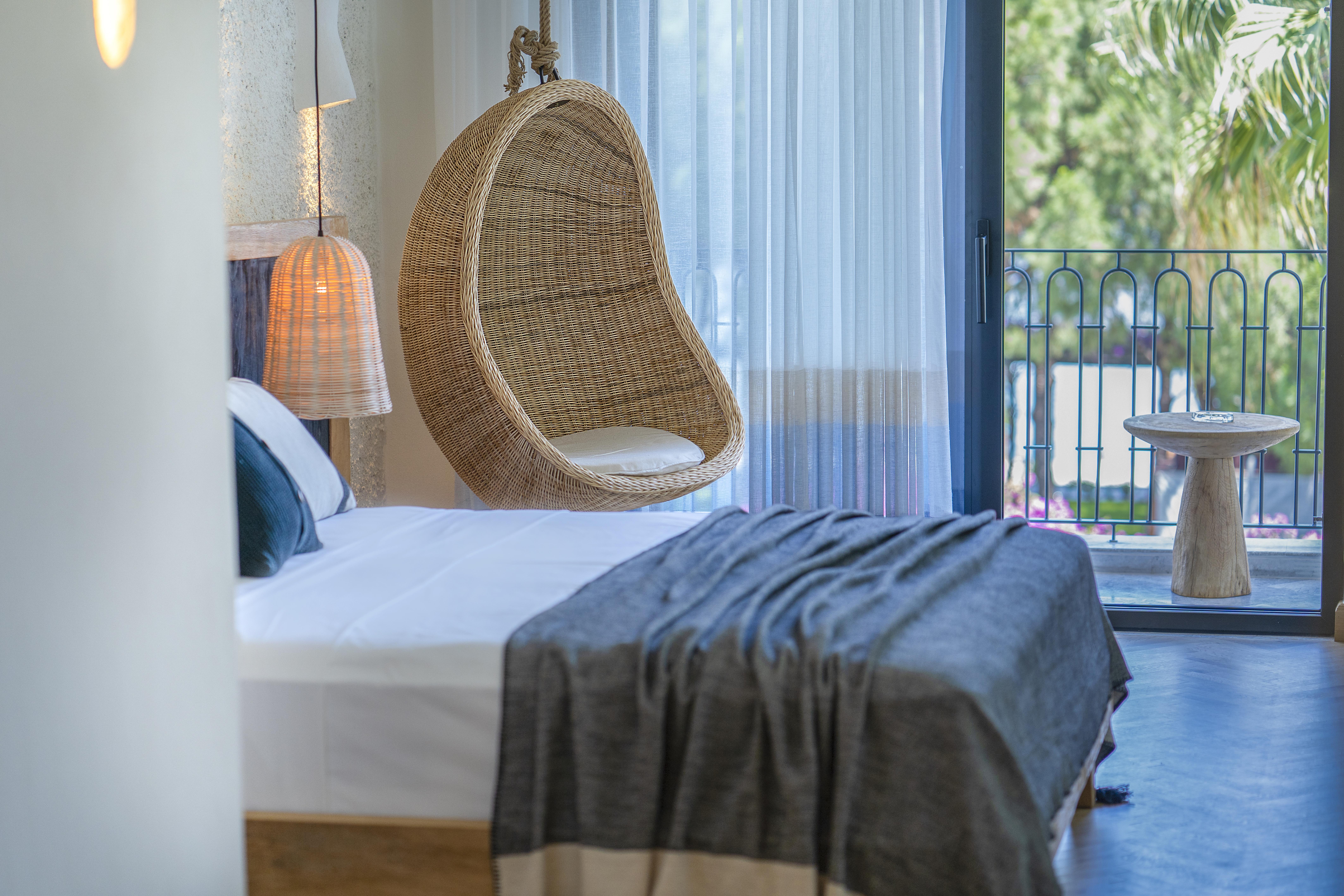 Yacht Boheme Hotel-boutique Class - Adults Only 4* Фетхие