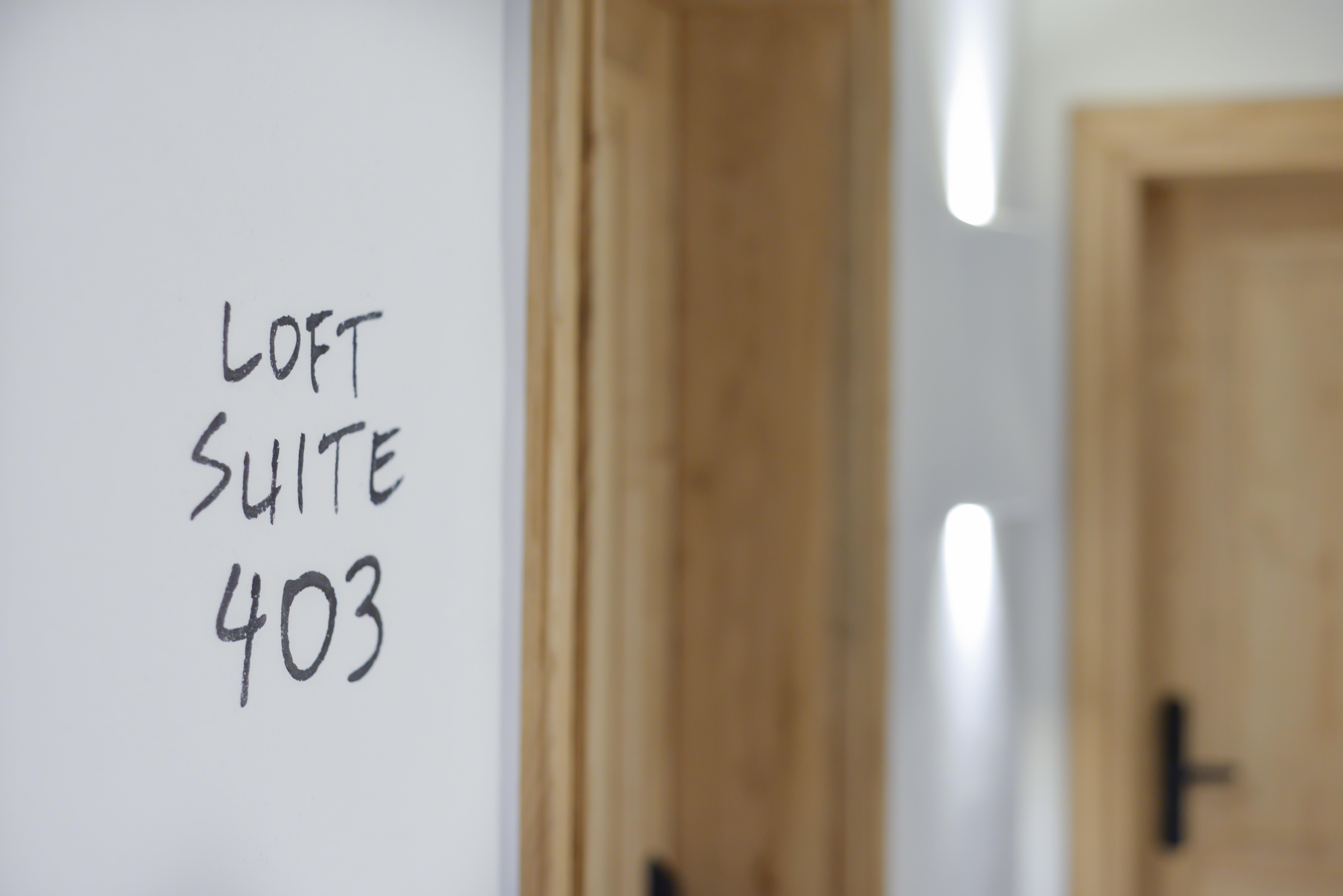 Отель Yacht Boheme Hotel-boutique Class - Adults Only