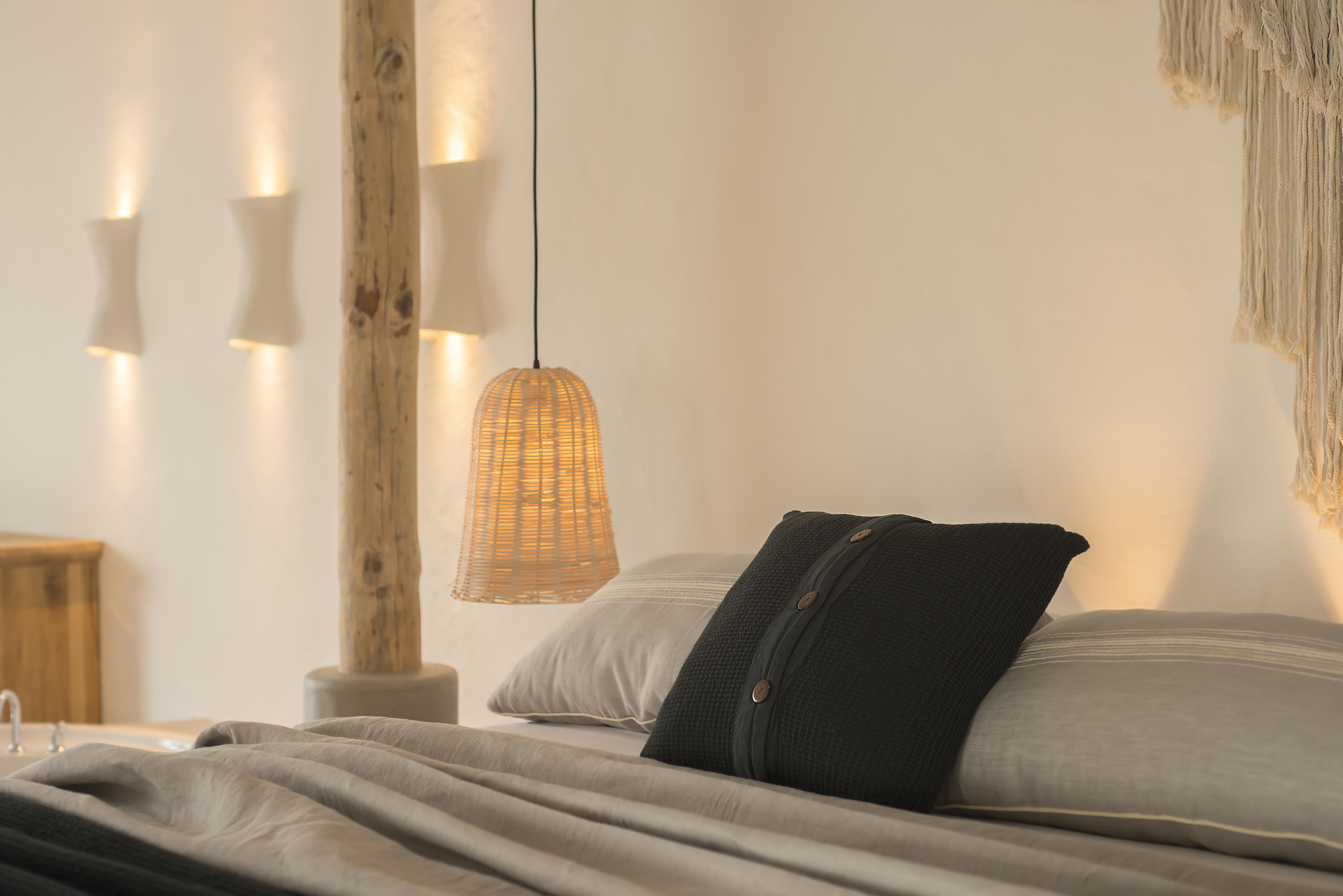 Отель Yacht Boheme Hotel-boutique Class - Adults Only