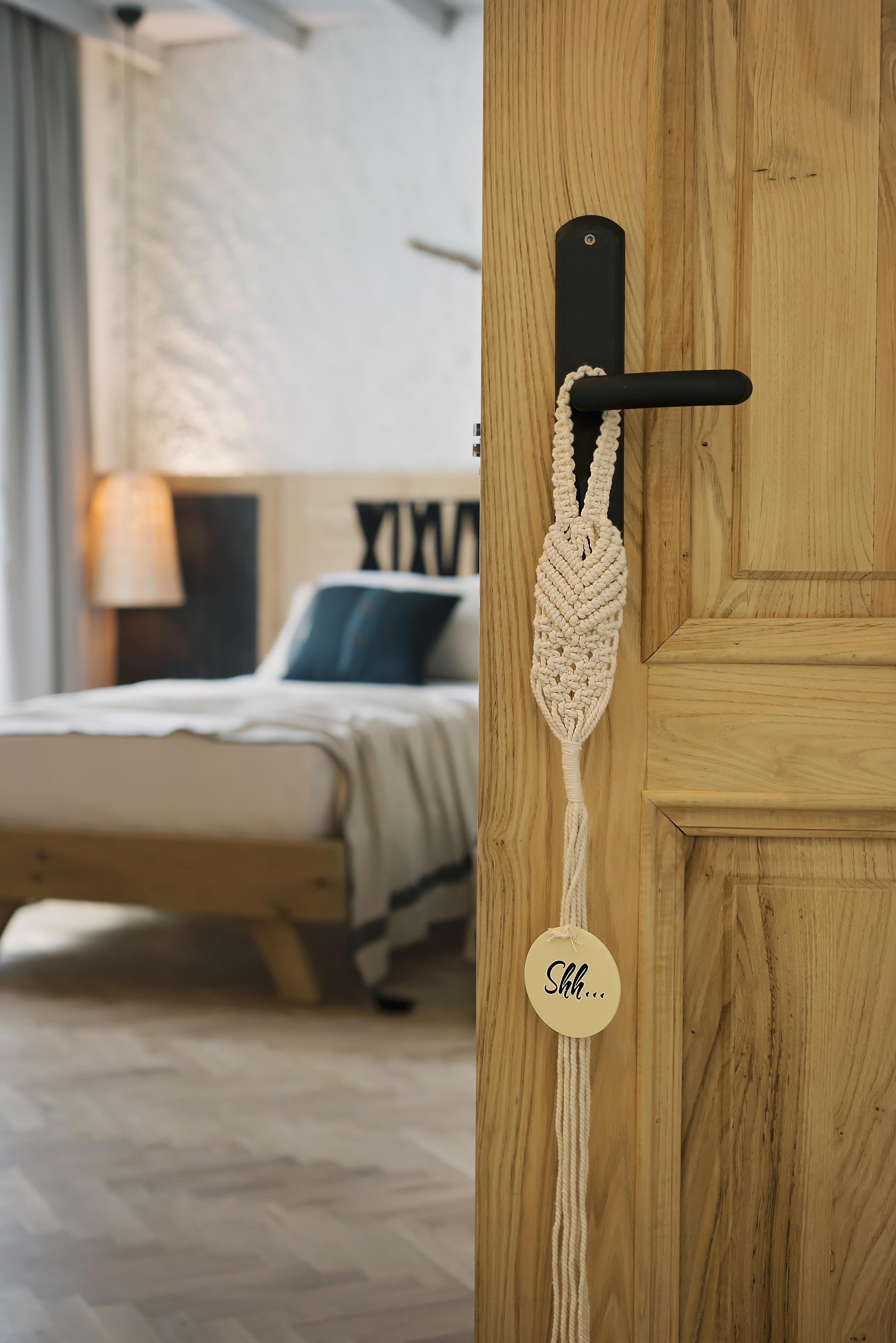 Yacht Boheme Hotel-boutique Class - Adults Only Отель