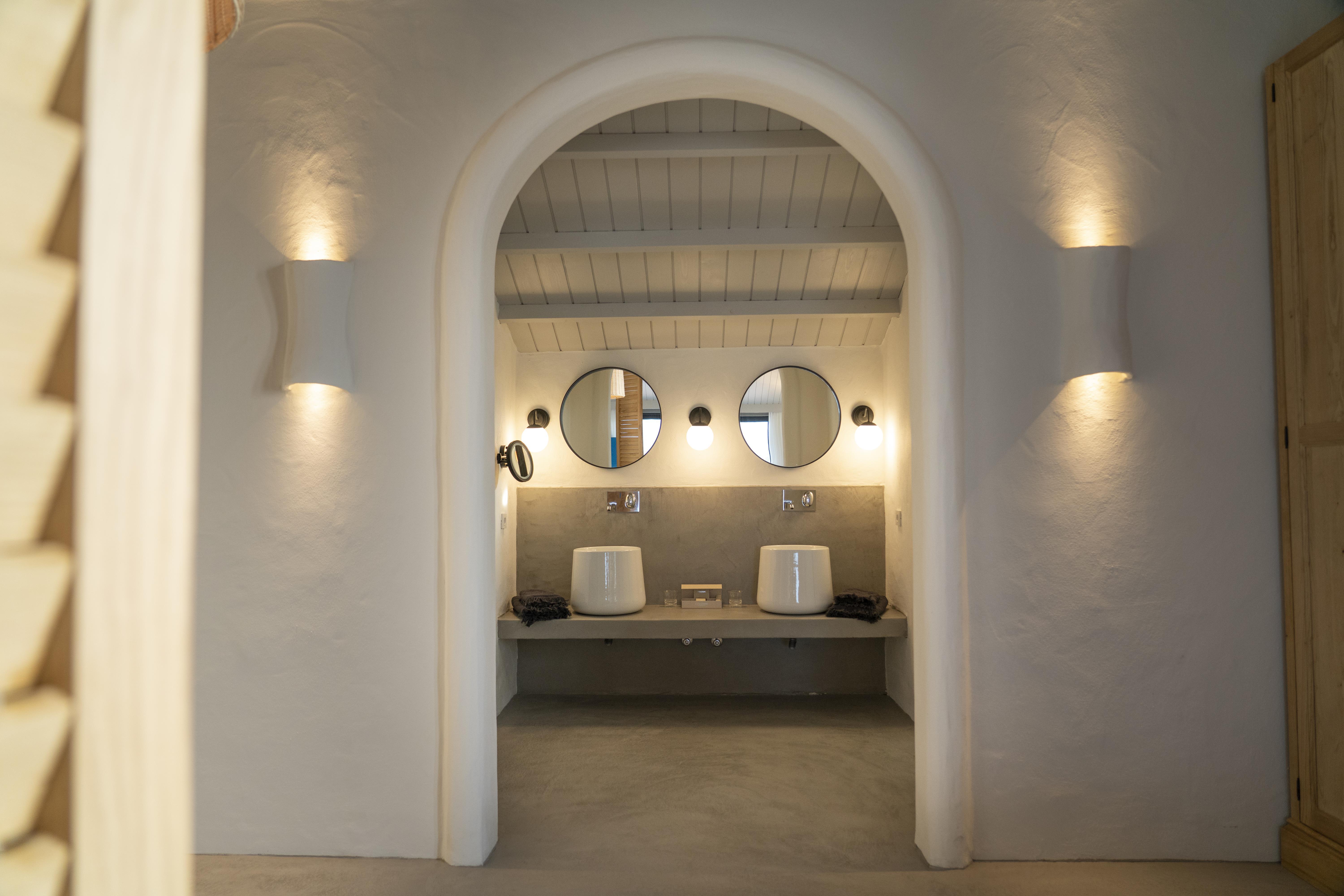 Yacht Boheme Hotel-boutique Class - Adults Only Otel 4*