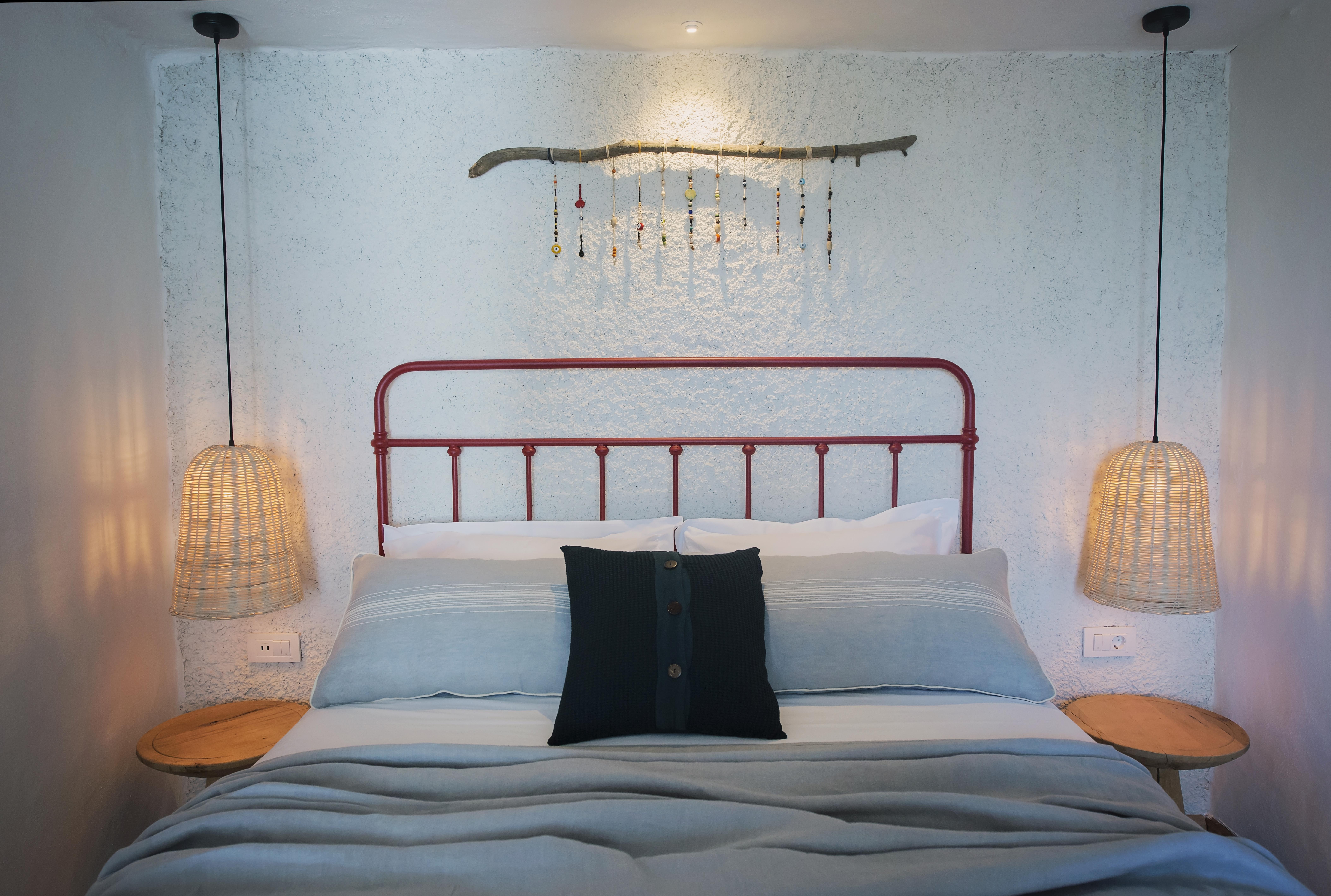 Отель Yacht Boheme Hotel-boutique Class - Adults Only 4*
