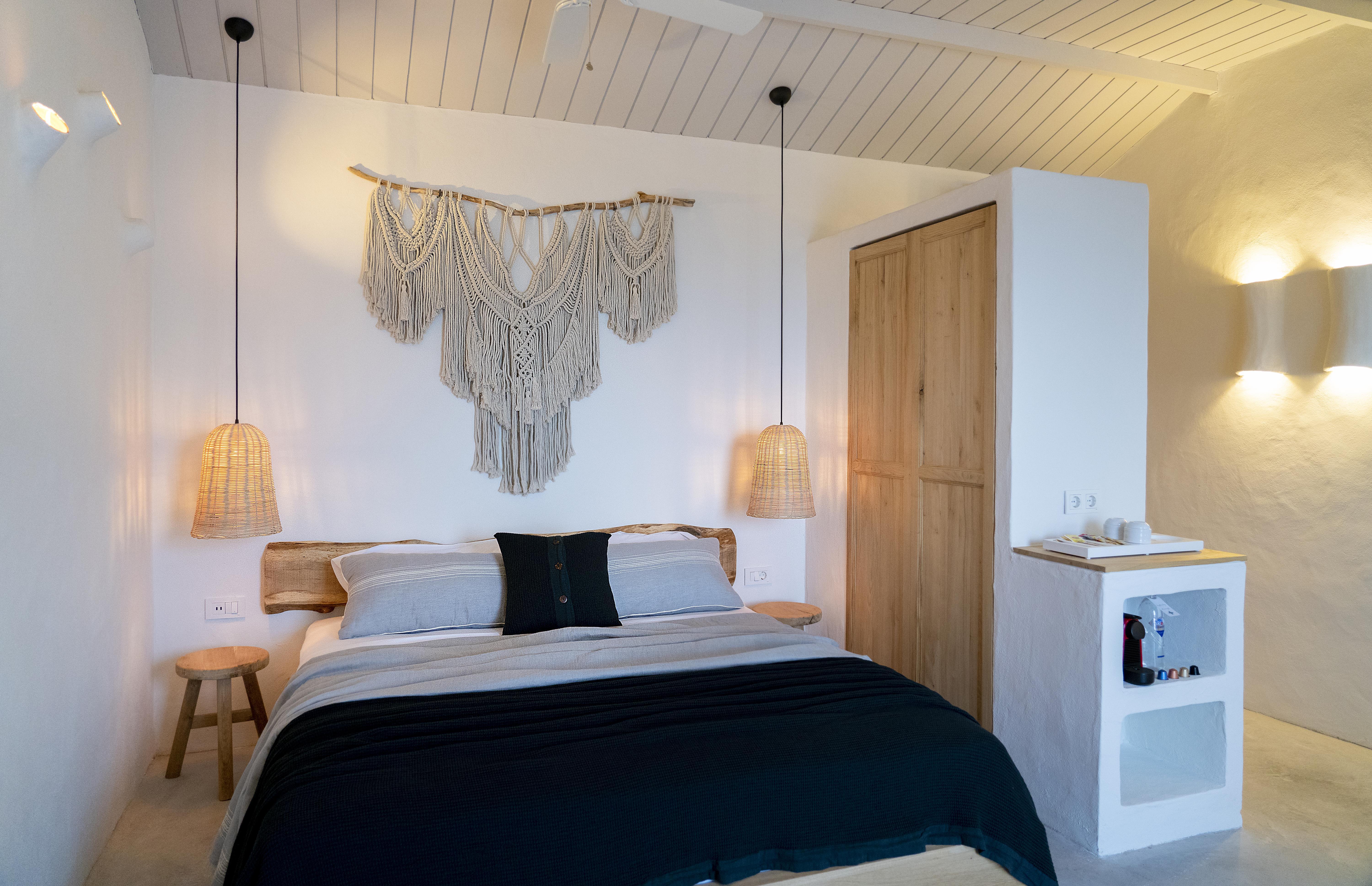 Отель Yacht Boheme Hotel-boutique Class - Adults Only Фетхие