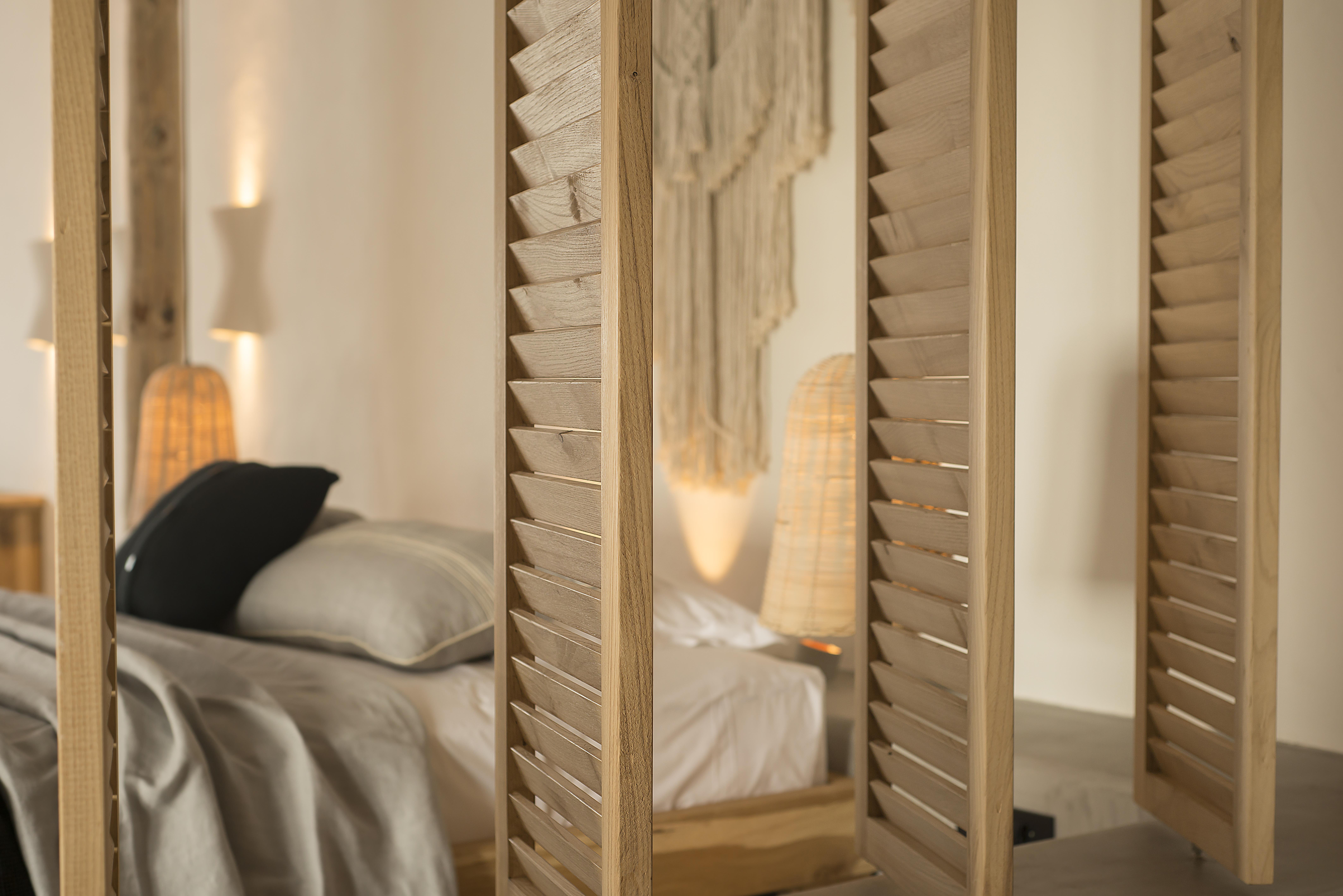 Yacht Boheme Hotel-boutique Class - Adults Only Фетхие